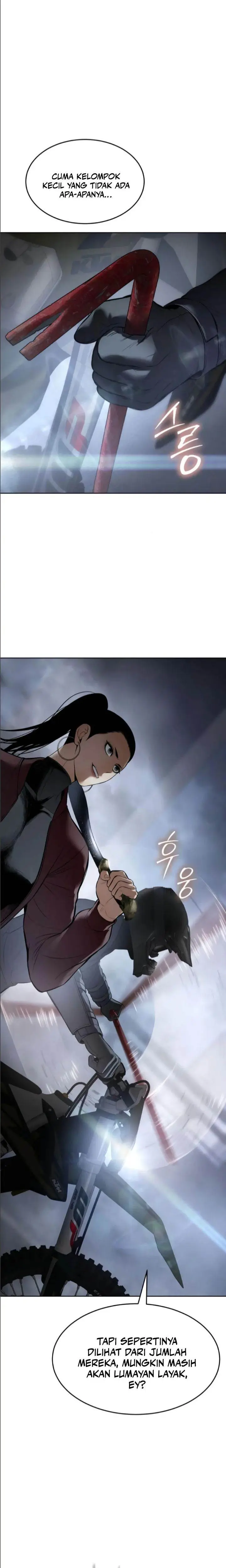 image-komik-baek-xx-chapter-105-36/42