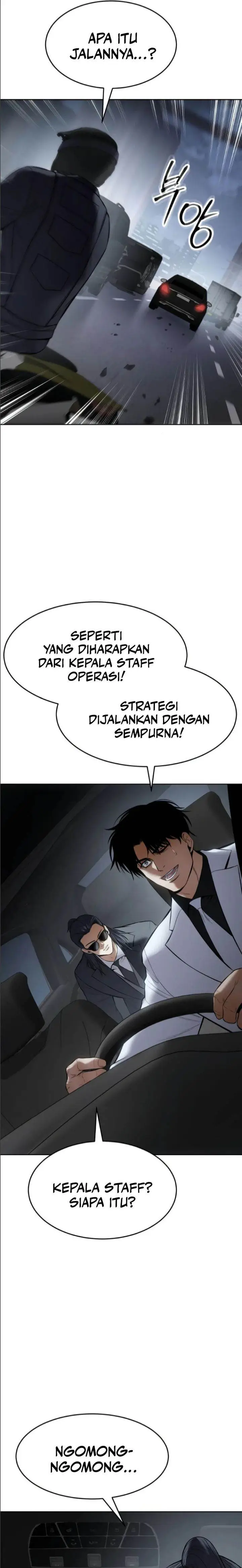 image-komik-baek-xx-chapter-105-38/42
