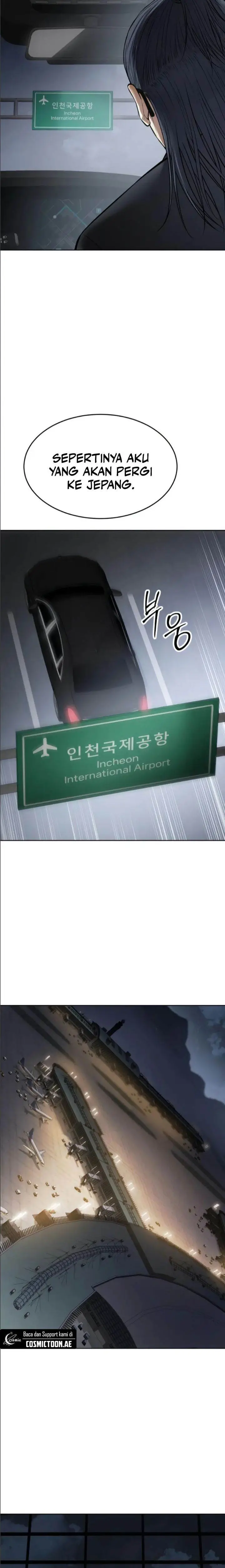 image-komik-baek-xx-chapter-105-39/42