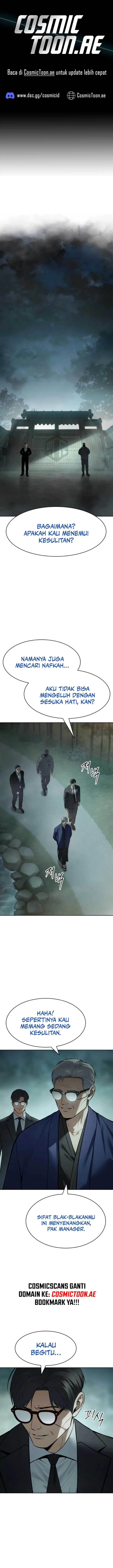 image-komik-baek-xx-chapter-106-0/22