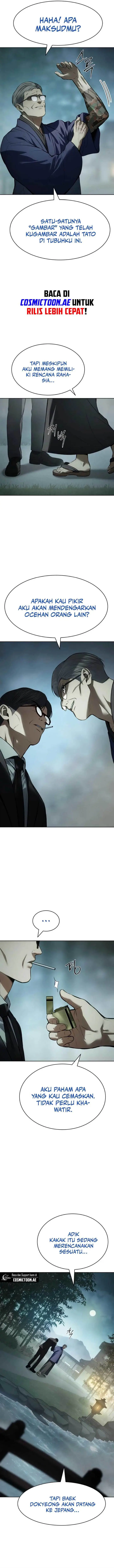 image-komik-baek-xx-chapter-106-4/22