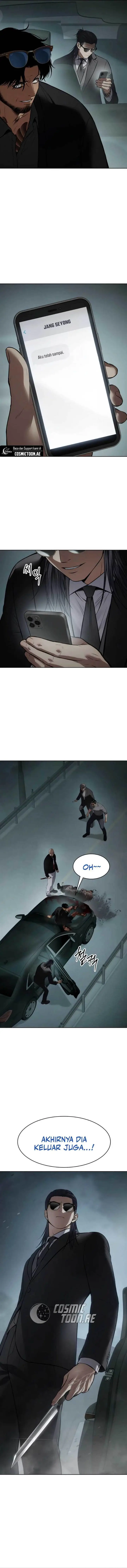 image-komik-baek-xx-chapter-106-6/22