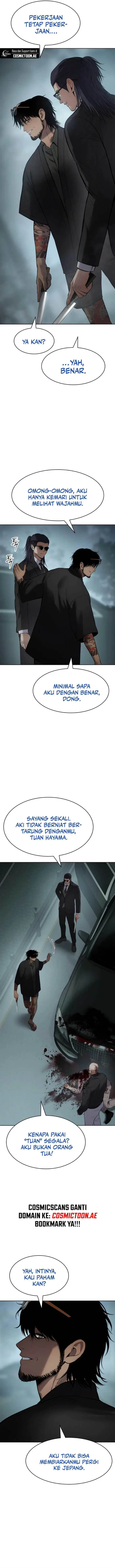 image-komik-baek-xx-chapter-106-9/22