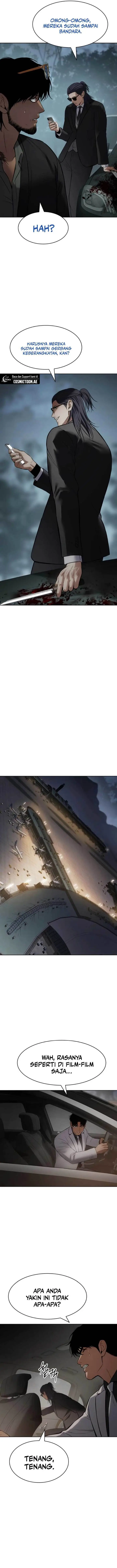 image-komik-baek-xx-chapter-106-10/22