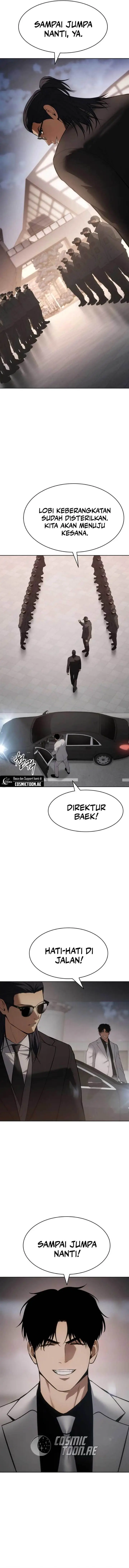 image-komik-baek-xx-chapter-106-11/22