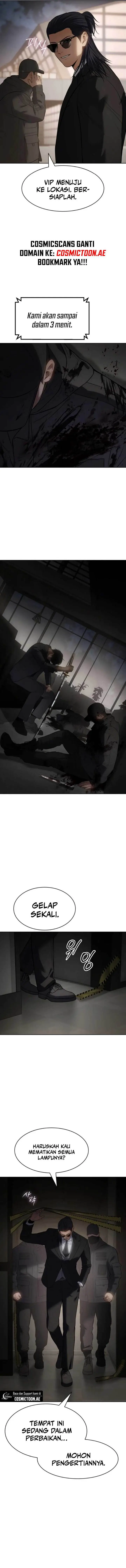 image-komik-baek-xx-chapter-106-12/22