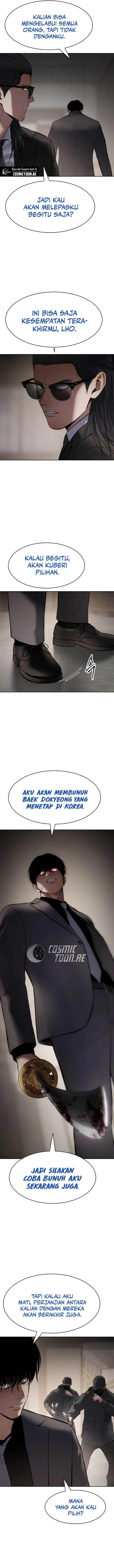 image-komik-baek-xx-chapter-106-18/22