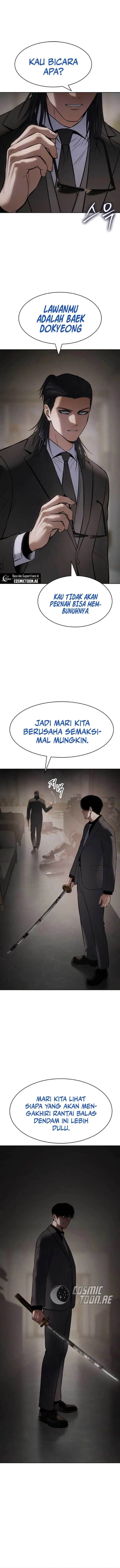 image-komik-baek-xx-chapter-106-19/22