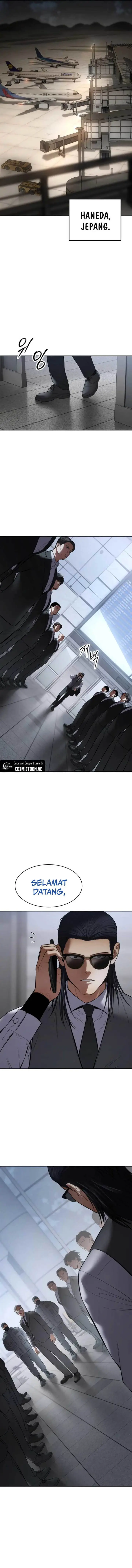 image-komik-baek-xx-chapter-106-20/22