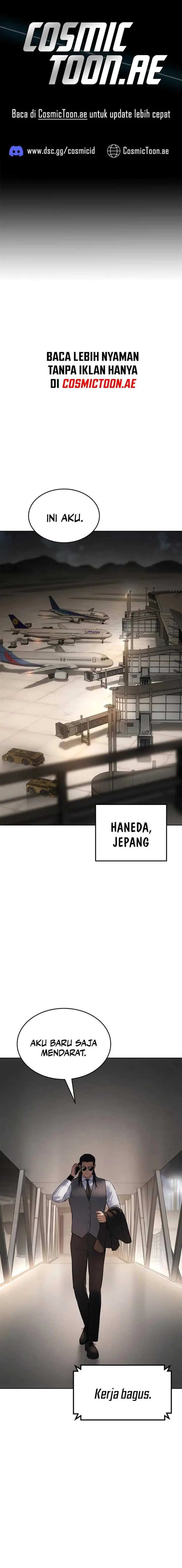 image-komik-baek-xx-chapter-107-0/17