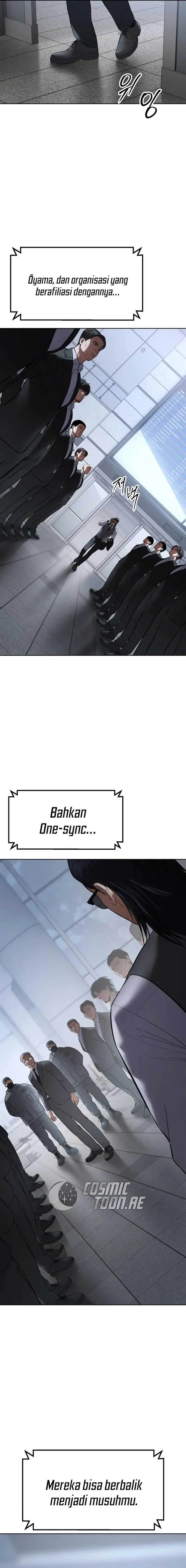 image-komik-baek-xx-chapter-107-2/17