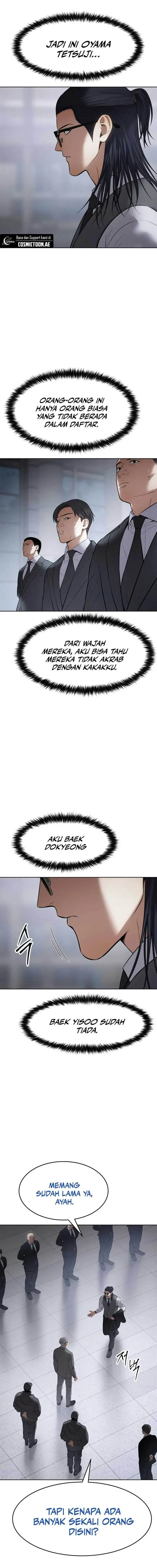 image-komik-baek-xx-chapter-107-4/17