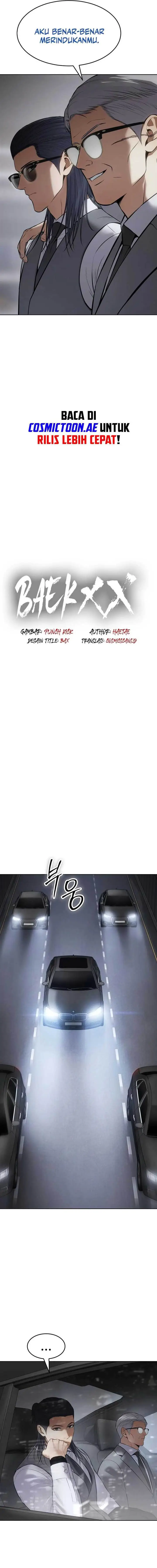 image-komik-baek-xx-chapter-107-6/17