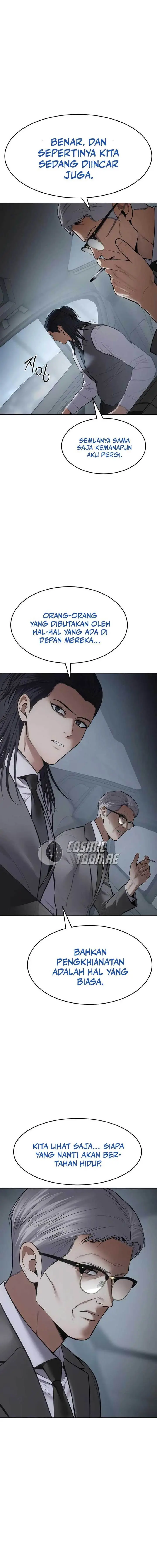 image-komik-baek-xx-chapter-107-9/17