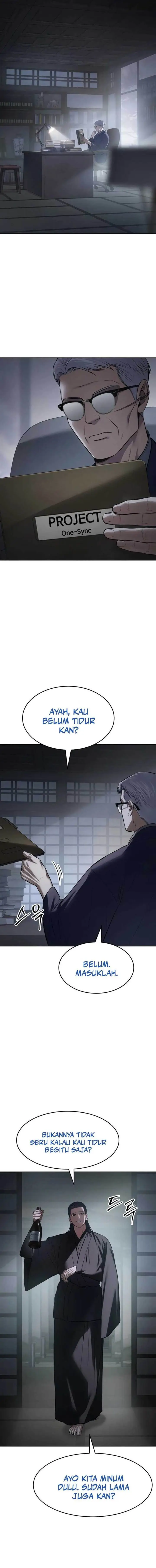 image-komik-baek-xx-chapter-107-10/17