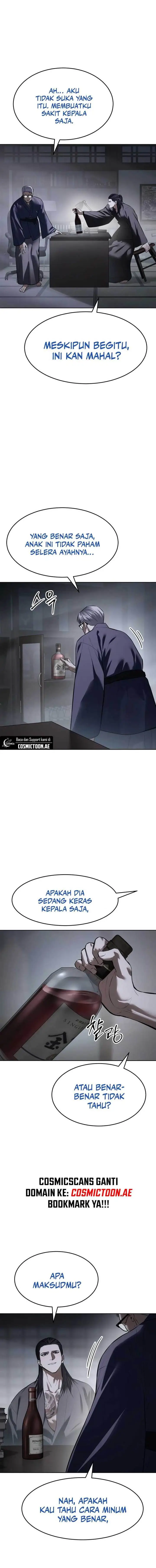 image-komik-baek-xx-chapter-107-11/17