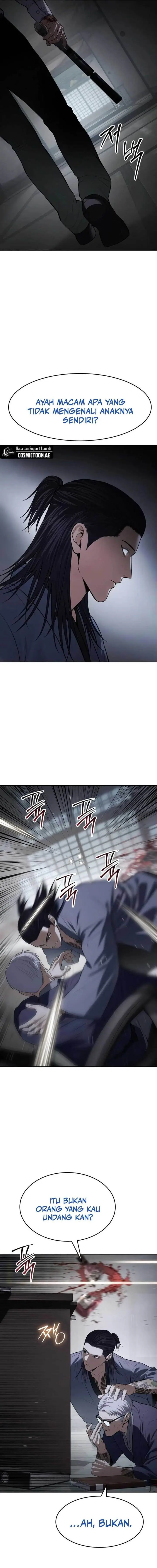 image-komik-baek-xx-chapter-107-13/17