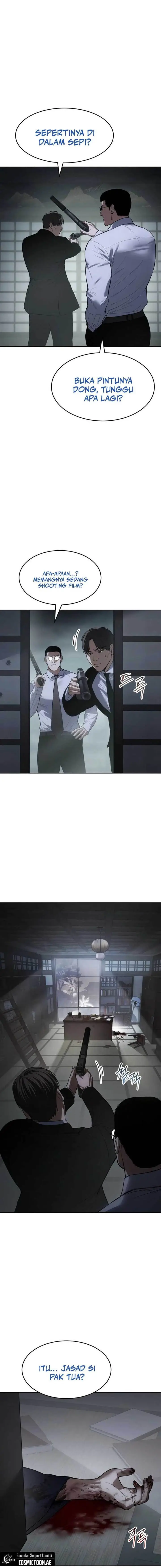 image-komik-baek-xx-chapter-107-14/17