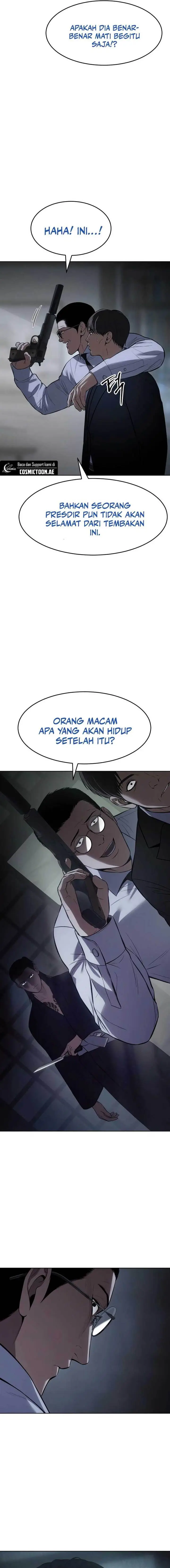 image-komik-baek-xx-chapter-107-15/17