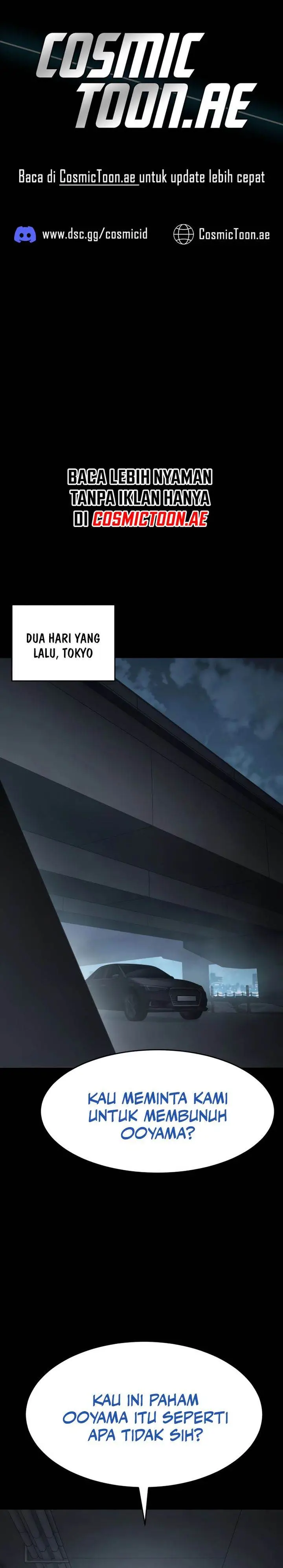 image-komik-baek-xx-chapter-108-0/44