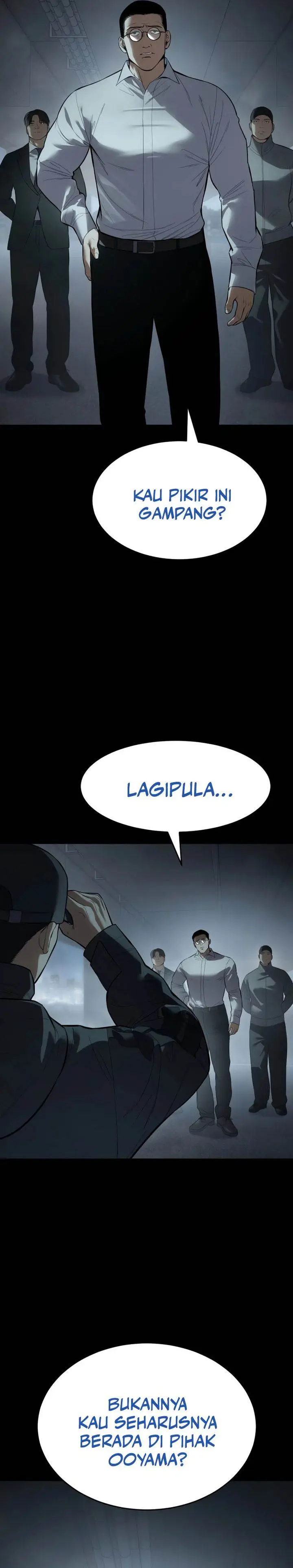 image-komik-baek-xx-chapter-108-1/44