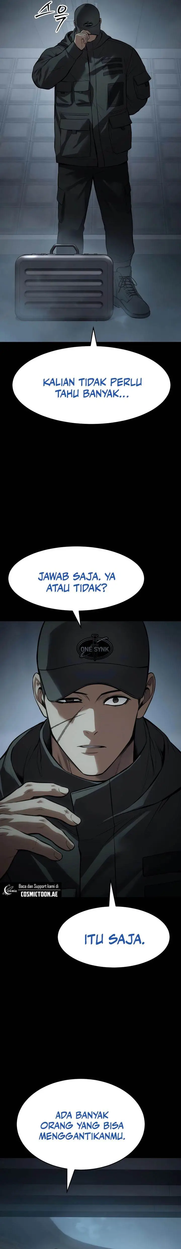 image-komik-baek-xx-chapter-108-2/44