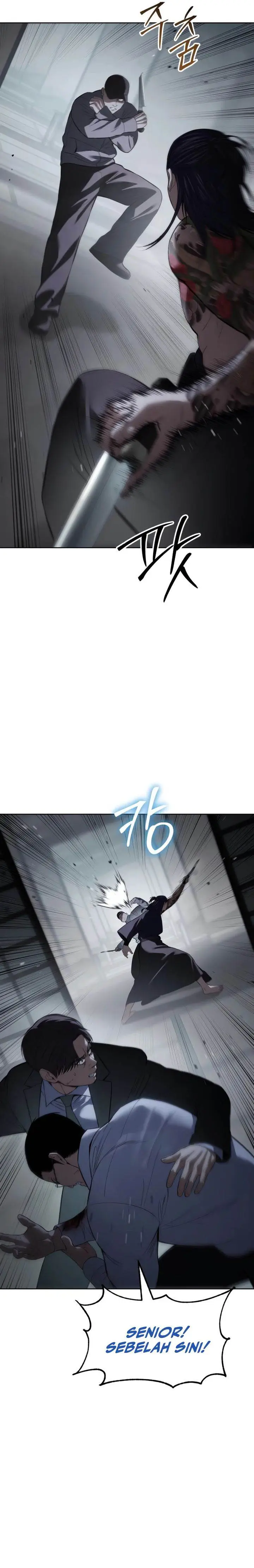 image-komik-baek-xx-chapter-108-12/44