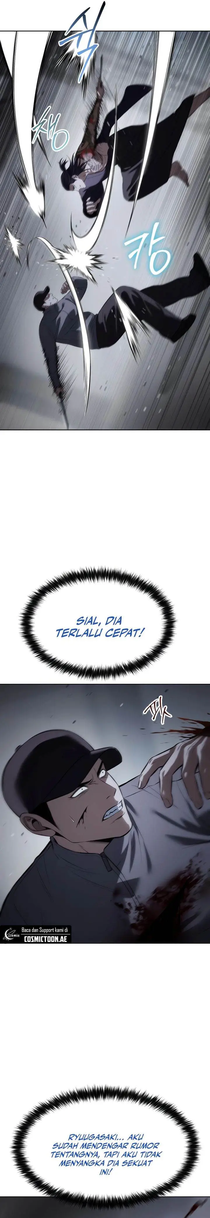 image-komik-baek-xx-chapter-108-13/44