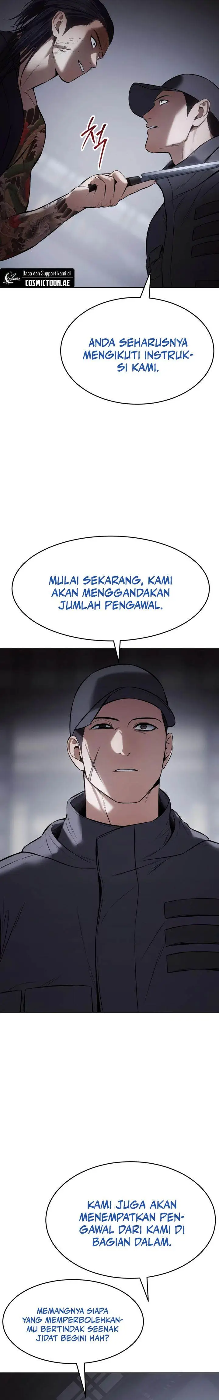 image-komik-baek-xx-chapter-108-29/44