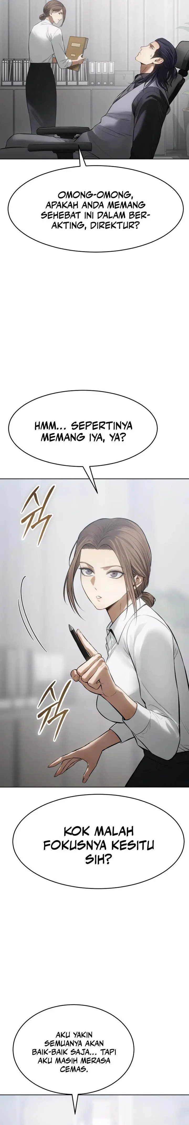image-komik-baek-xx-chapter-108-35/44