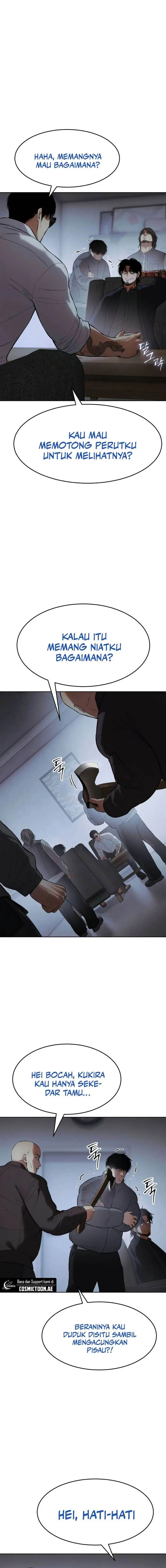 image-komik-baek-xx-chapter-109-1/29