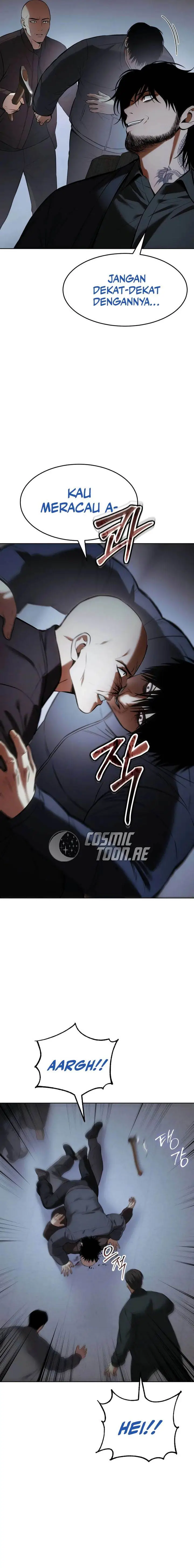 image-komik-baek-xx-chapter-109-2/29