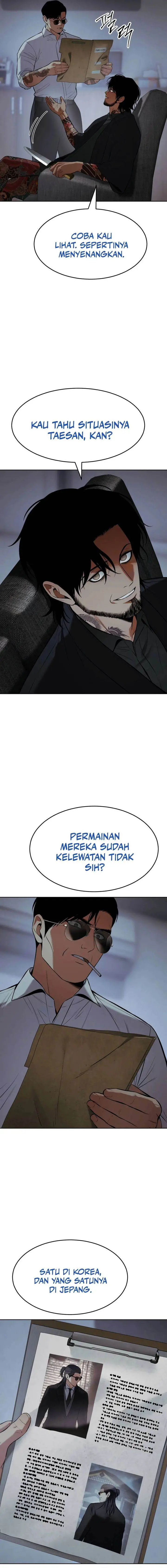 image-komik-baek-xx-chapter-109-8/29