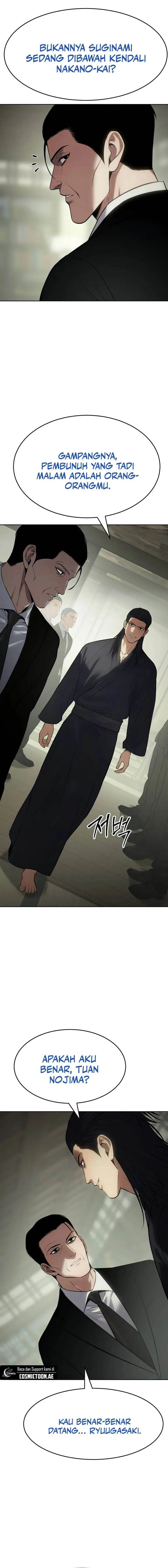 image-komik-baek-xx-chapter-109-14/29