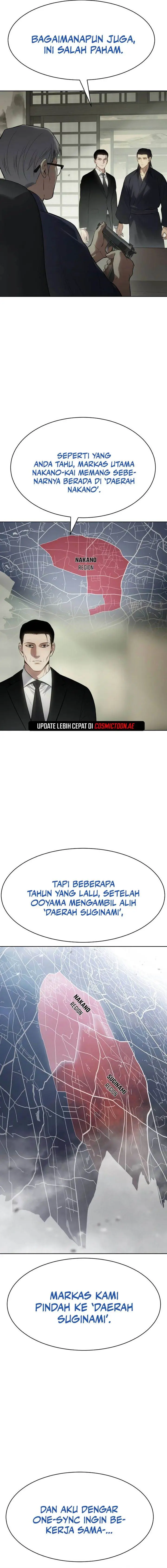 image-komik-baek-xx-chapter-109-15/29