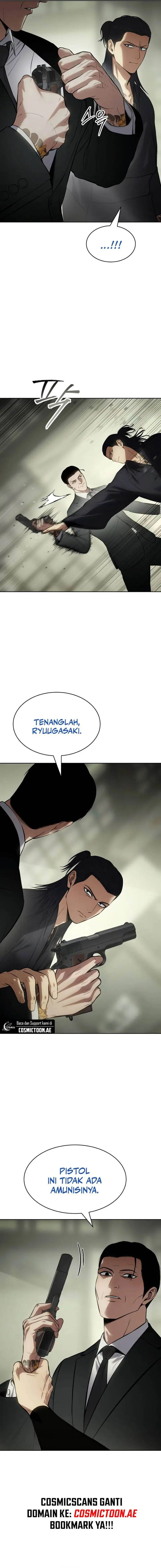 image-komik-baek-xx-chapter-109-16/29