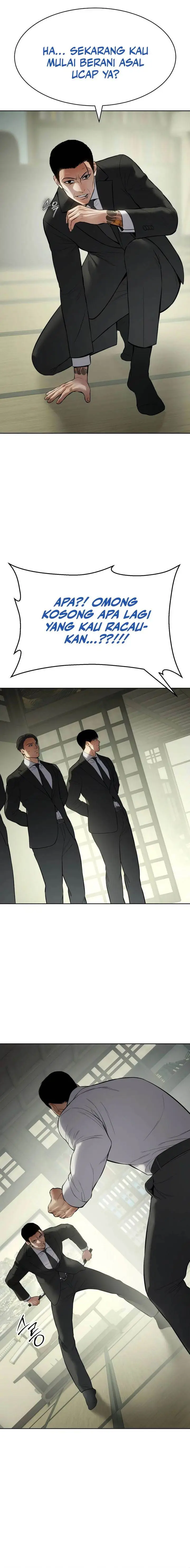 image-komik-baek-xx-chapter-109-21/29