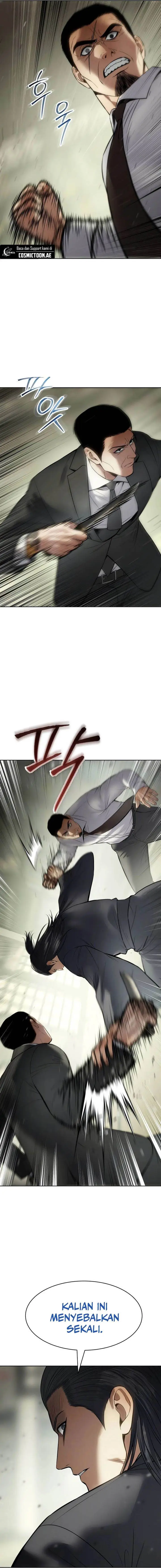image-komik-baek-xx-chapter-109-22/29