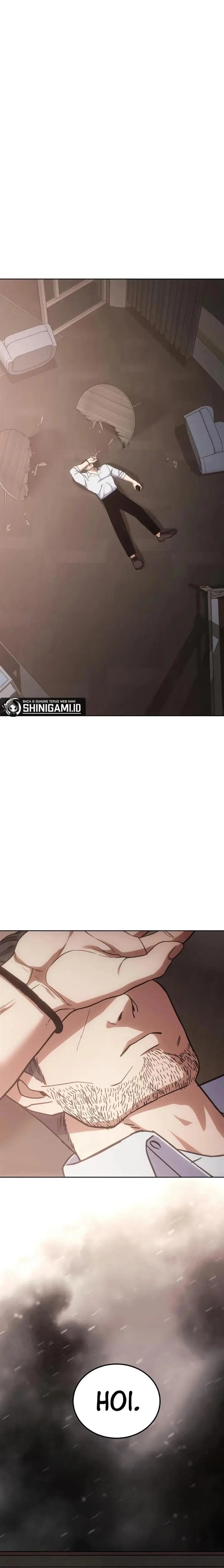 image-komik-baek-xx-chapter-11-0/33