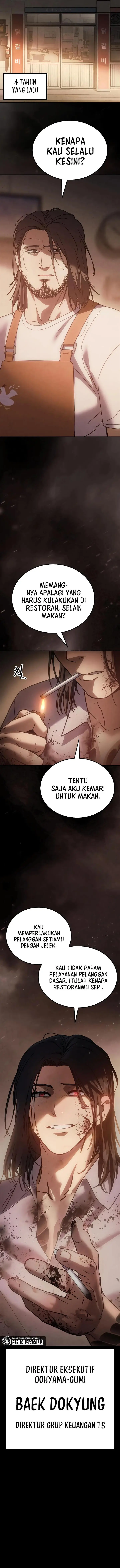 image-komik-baek-xx-chapter-11-1/33