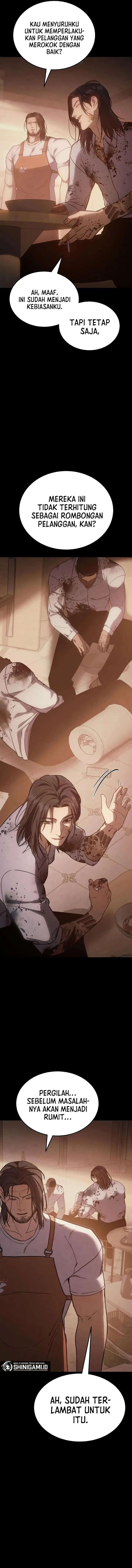 image-komik-baek-xx-chapter-11-2/33