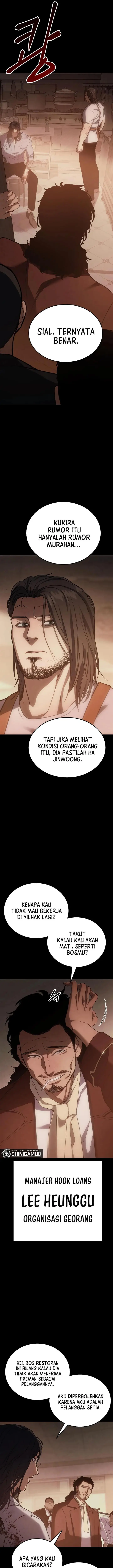 image-komik-baek-xx-chapter-11-3/33