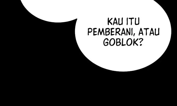 image-komik-baek-xx-chapter-11-4/33