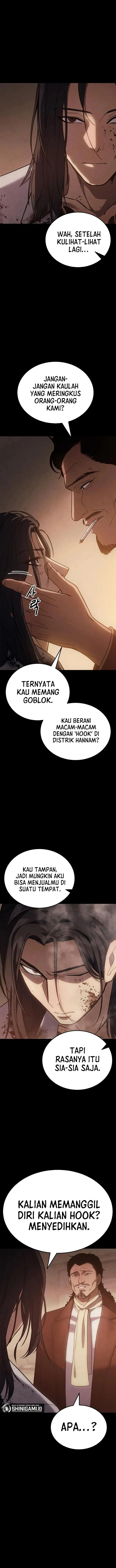 image-komik-baek-xx-chapter-11-5/33