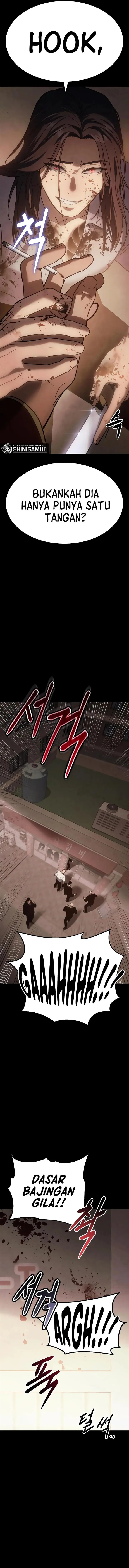 image-komik-baek-xx-chapter-11-6/33