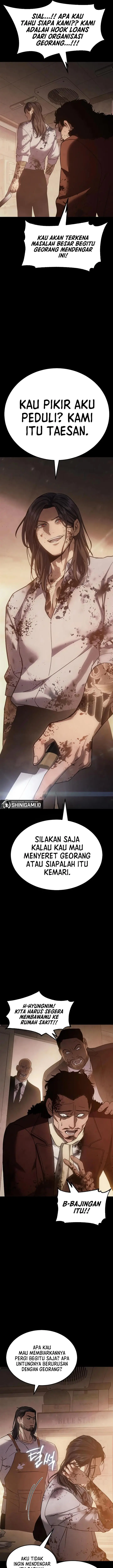 image-komik-baek-xx-chapter-11-7/33