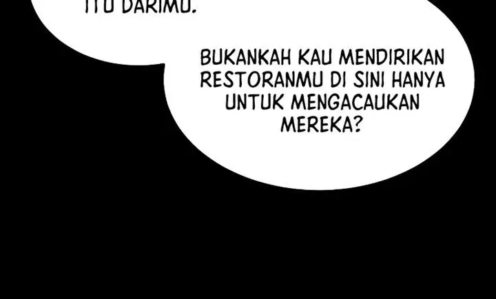 image-komik-baek-xx-chapter-11-8/33