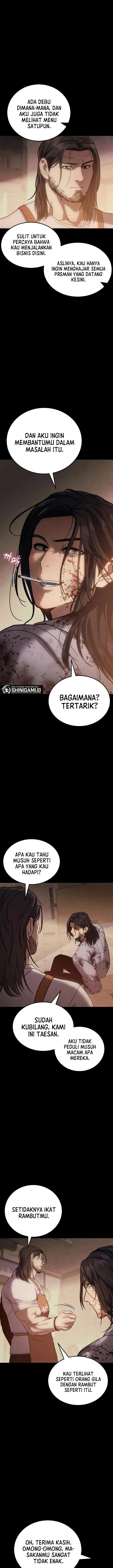 image-komik-baek-xx-chapter-11-9/33