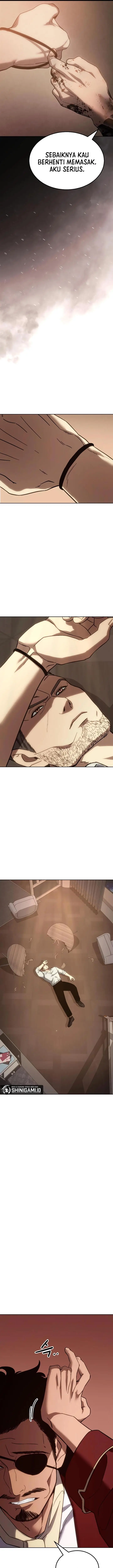 image-komik-baek-xx-chapter-11-11/33