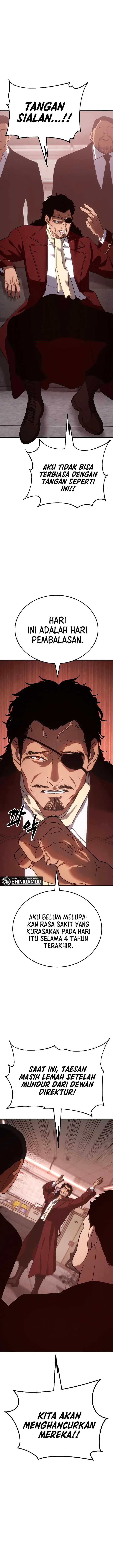 image-komik-baek-xx-chapter-11-13/33